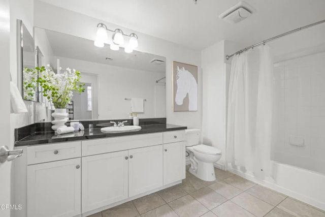 629 Traction Avenue 611, Los Angeles, CA 90013