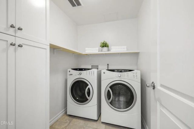 629 Traction Avenue 611, Los Angeles, CA 90013