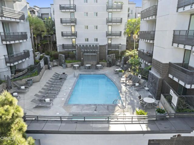 629 Traction Avenue 611, Los Angeles, CA 90013