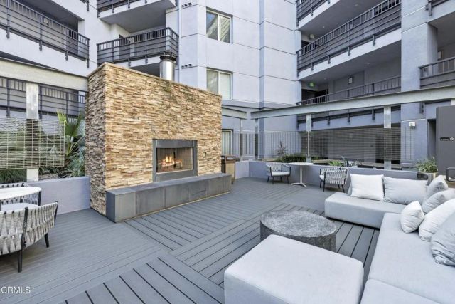 629 Traction Avenue 611, Los Angeles, CA 90013