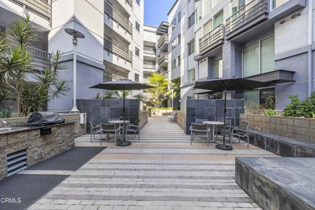 629 Traction Avenue 611, Los Angeles, CA 90013