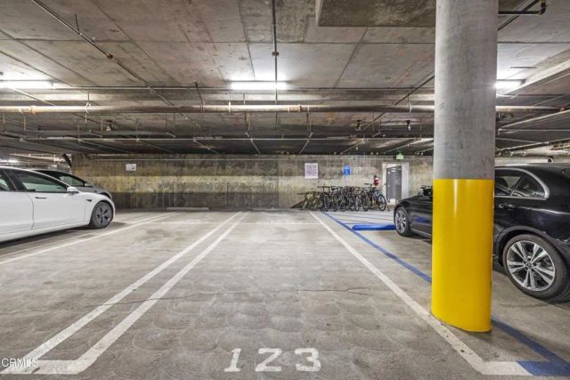 629 Traction Avenue 611, Los Angeles, CA 90013