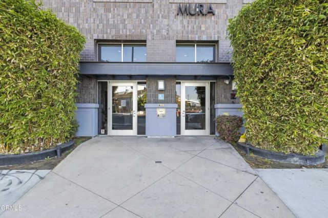 629 Traction Avenue 611, Los Angeles, CA 90013