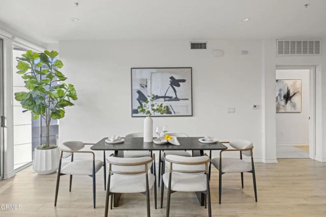 629 Traction Avenue 611, Los Angeles, CA 90013
