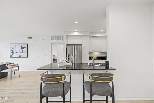 629 Traction Avenue 611, Los Angeles, CA 90013