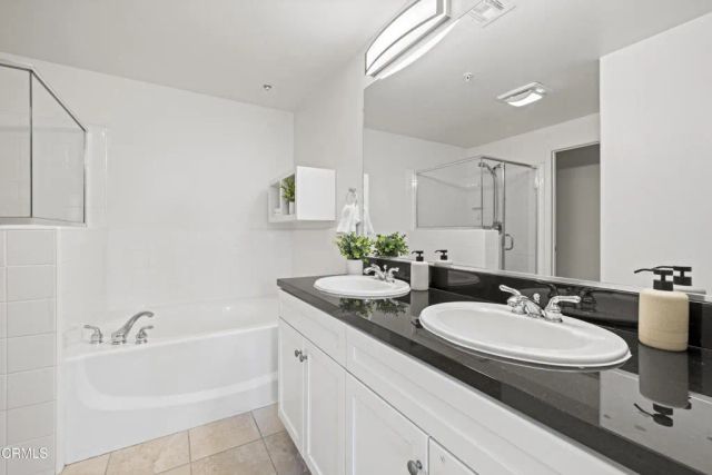 629 Traction Avenue 611, Los Angeles, CA 90013