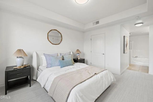 629 Traction Avenue 611, Los Angeles, CA 90013