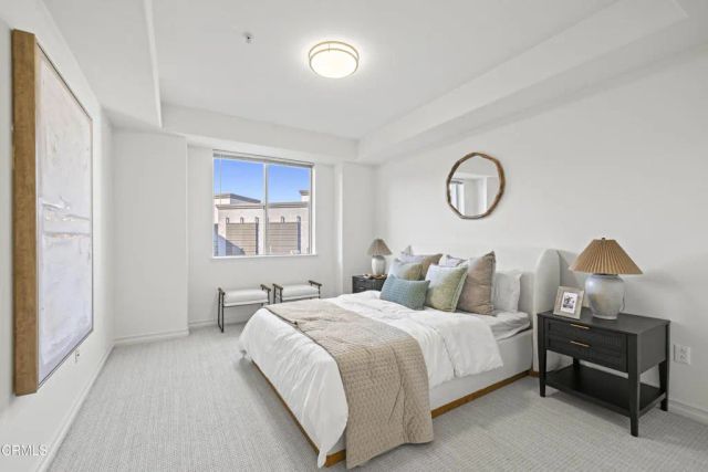 629 Traction Avenue 611, Los Angeles, CA 90013