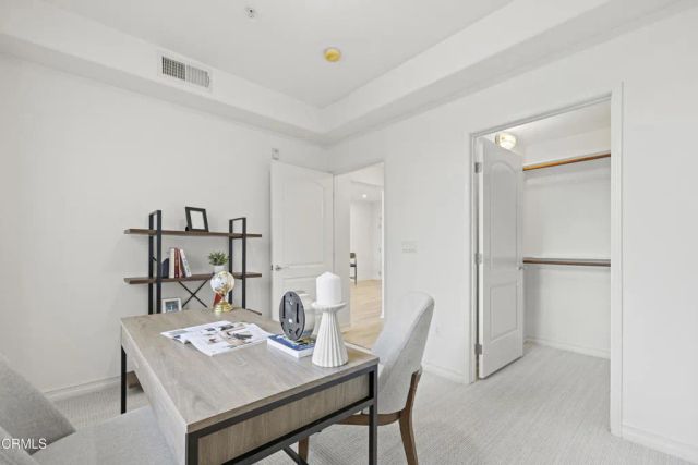 629 Traction Avenue 611, Los Angeles, CA 90013
