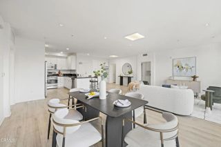 629 Traction Avenue 611, Los Angeles, CA 90013