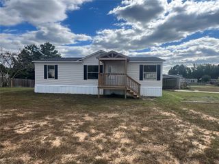 10009 Chestnut Bay Oaks Road, Keithville, LA 71047