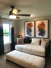 121 S Oak Drive, Oak Point, TX 75068
