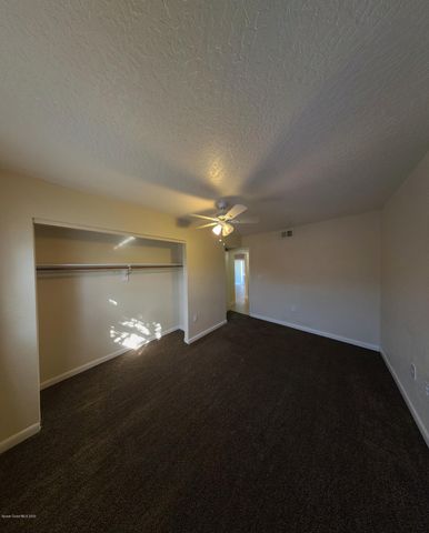 104 Preston Lane, Melbourne, FL 32935