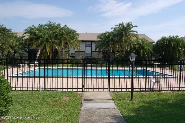 104 Preston Lane, Melbourne, FL 32935