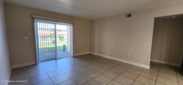 104 Preston Lane, Melbourne, FL 32935