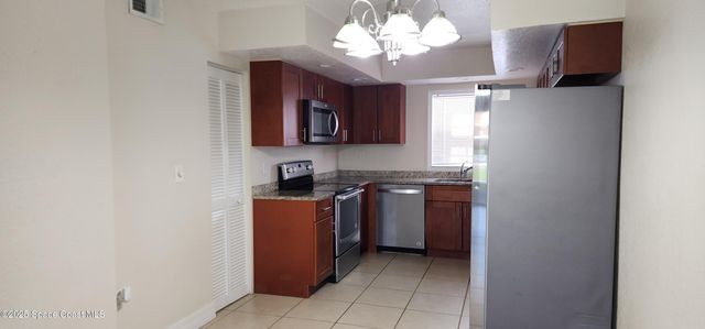 104 Preston Lane, Melbourne, FL 32935