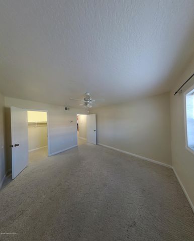 104 Preston Lane, Melbourne, FL 32935