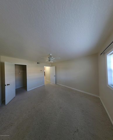 104 Preston Lane, Melbourne, FL 32935