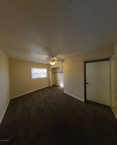 104 Preston Lane, Melbourne, FL 32935