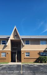 104 Preston Lane, Melbourne, FL 32935