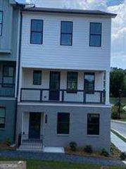 451 Argosy Park Circle 20, Alpharetta, GA 30005