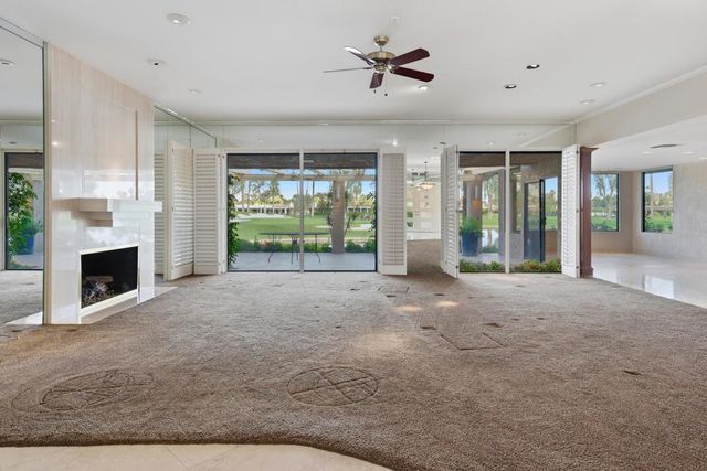 114 Columbia Drive, Rancho Mirage, CA 92270