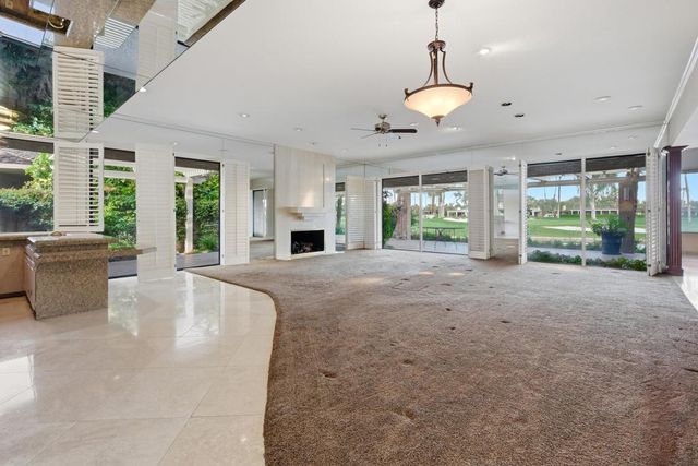 114 Columbia Drive, Rancho Mirage, CA 92270