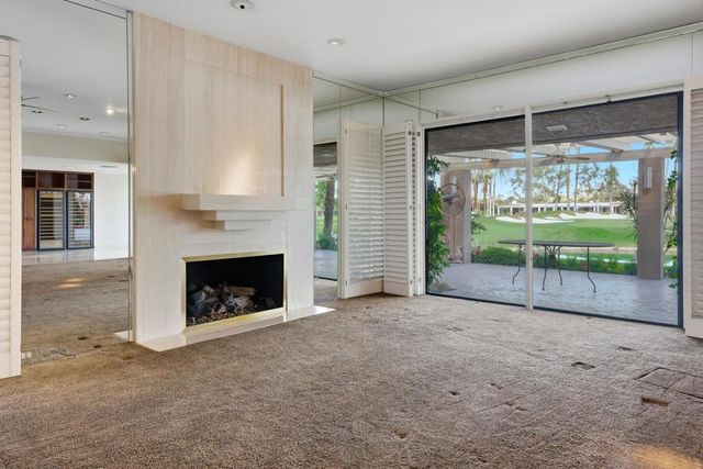 114 Columbia Drive, Rancho Mirage, CA 92270