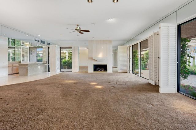 114 Columbia Drive, Rancho Mirage, CA 92270