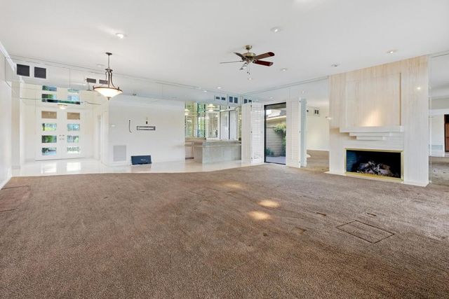 114 Columbia Drive, Rancho Mirage, CA 92270