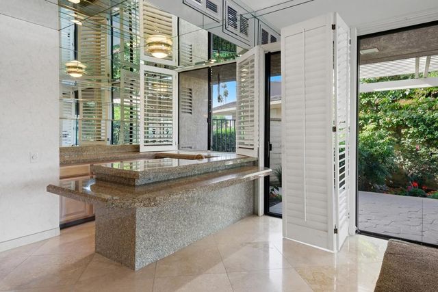 114 Columbia Drive, Rancho Mirage, CA 92270