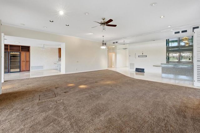 114 Columbia Drive, Rancho Mirage, CA 92270