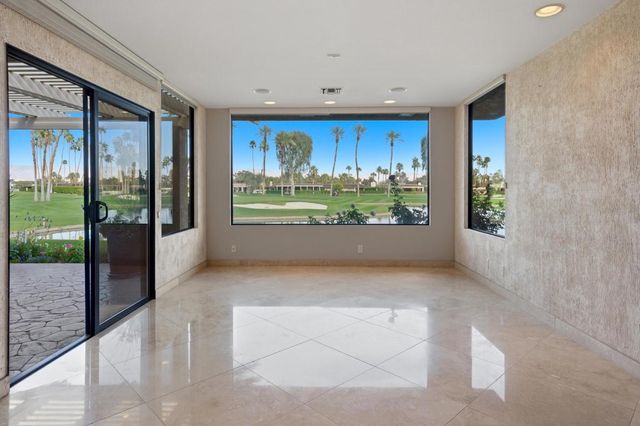 114 Columbia Drive, Rancho Mirage, CA 92270