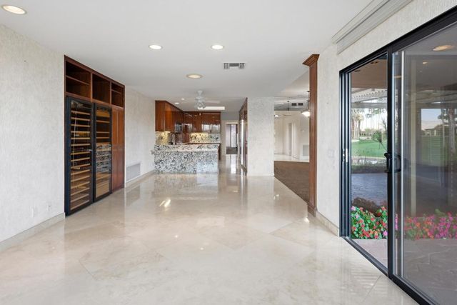 114 Columbia Drive, Rancho Mirage, CA 92270