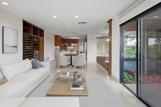 114 Columbia Drive, Rancho Mirage, CA 92270