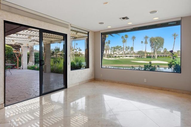 114 Columbia Drive, Rancho Mirage, CA 92270