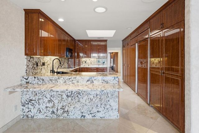 114 Columbia Drive, Rancho Mirage, CA 92270