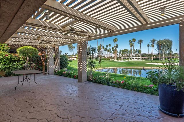 114 Columbia Drive, Rancho Mirage, CA 92270
