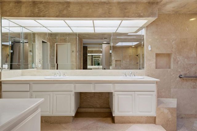 114 Columbia Drive, Rancho Mirage, CA 92270