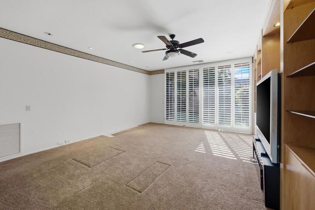 114 Columbia Drive, Rancho Mirage, CA 92270