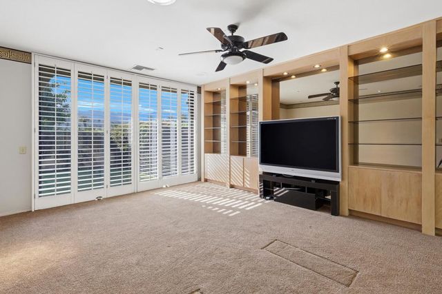 114 Columbia Drive, Rancho Mirage, CA 92270