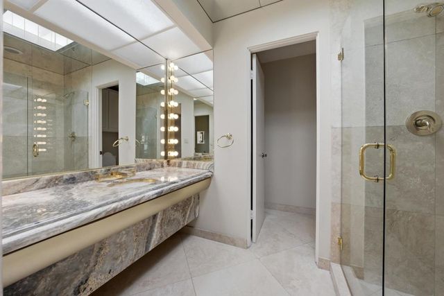 114 Columbia Drive, Rancho Mirage, CA 92270