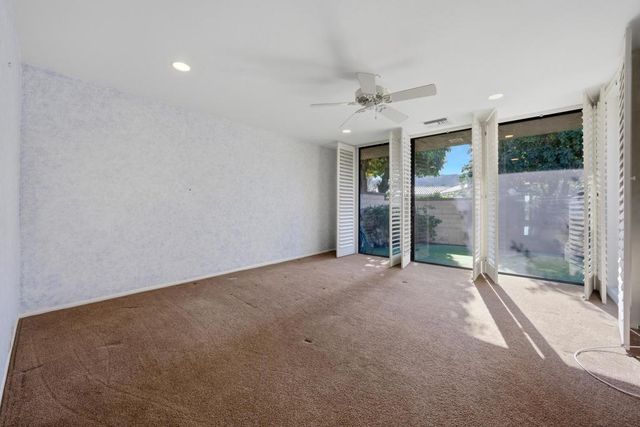 114 Columbia Drive, Rancho Mirage, CA 92270