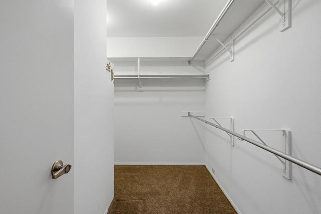 114 Columbia Drive, Rancho Mirage, CA 92270