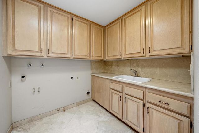 114 Columbia Drive, Rancho Mirage, CA 92270