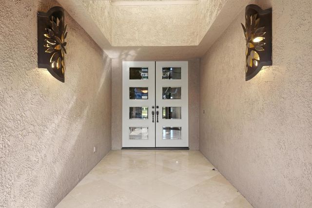 114 Columbia Drive, Rancho Mirage, CA 92270