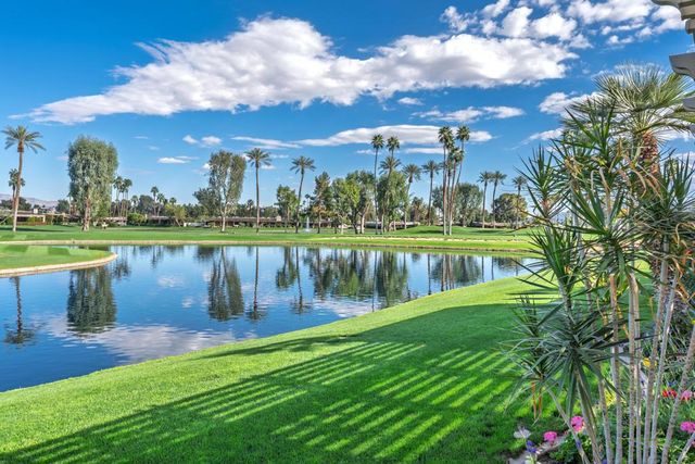 114 Columbia Drive, Rancho Mirage, CA 92270