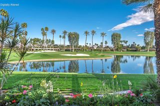 114 Columbia Drive, Rancho Mirage, CA 92270