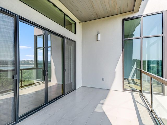 5921 Hi Line RD 2.402, Austin, TX 78734