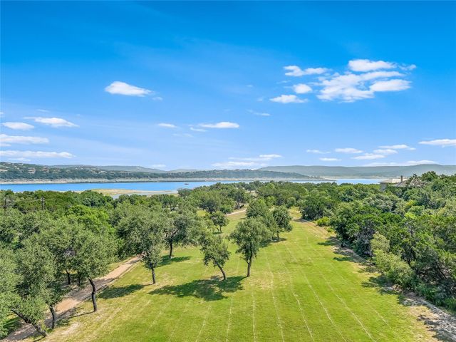 5921 Hi Line RD 2.402, Austin, TX 78734